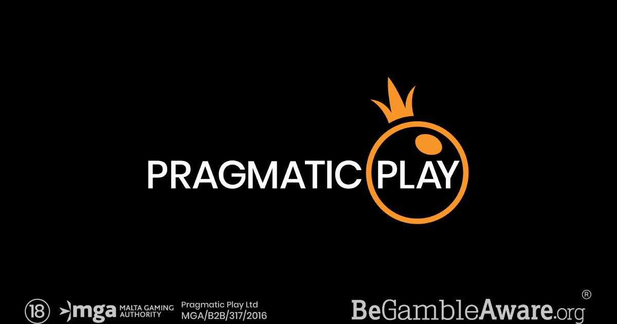 Pragmatic Play Gaming recensione di casinomonkey
