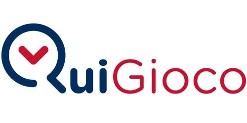 QuiGioco Casino Recensione