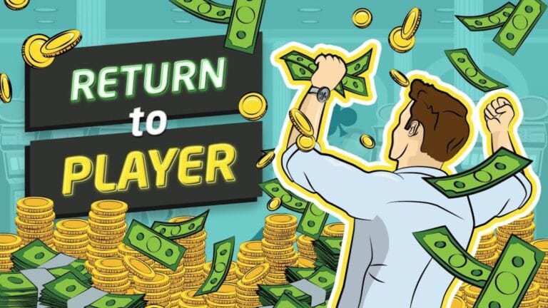 RTP nei casino online