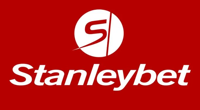 Recensione Stanleybet Casino