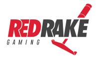 Red Rake Gaming recensione di casinomonkey