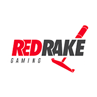 Software Red Rake