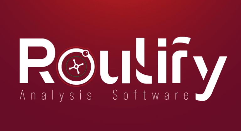 Roulify Recensione e Guida