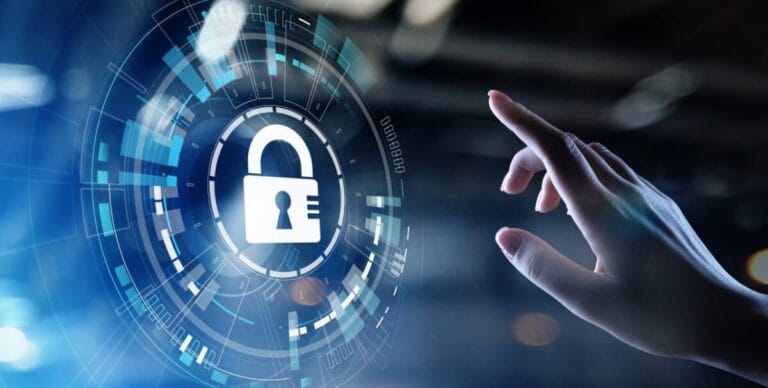 Sicurezza e RNG di un casino online