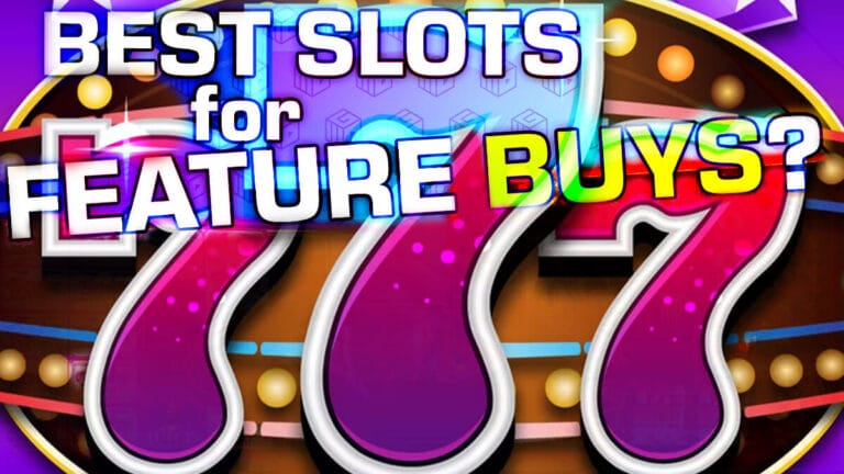 Slot Acquisto Bonus