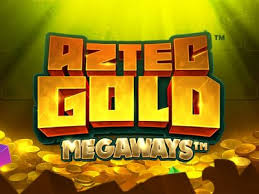 Slot Aztec Gold Megaways Recensione