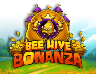 Slot Bee Hive Bonanza Recensione