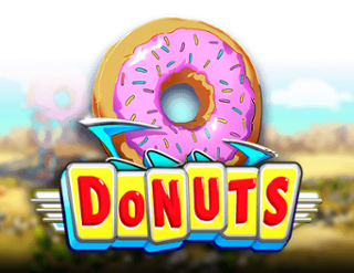 Slot Donuts Recensione