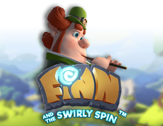 Slot Finn and the Swirly Spin Recensione