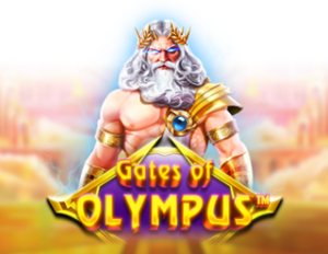 Slot Gates of Olympus Recensione