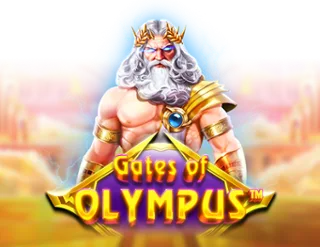 Slot Gates of Olympus Recensione