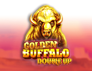Slot Golden Buffalo Double Up Recensione