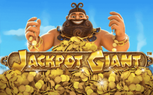 Slot Jackpot Giant Recensione