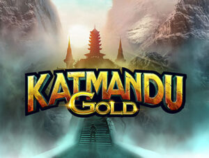 Slot Katmandu Gold Recensione