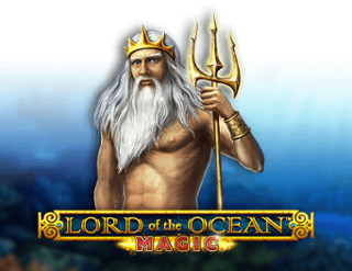 Slot Lord of the Ocean Recensione