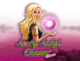 Slot Lucky Lady's Charm Deluxe Recensione
