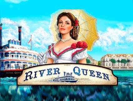 Slot River Queen Recensione
