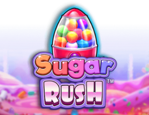 Slot Sugar Rush Recensione