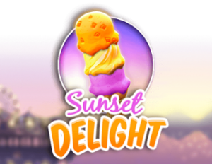 Slot Sunset Delight Recensione