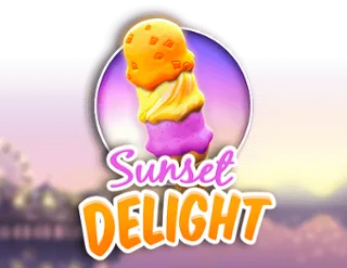 Slot Sunset Delight Recensione