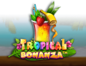 Slot Tropical Bonanza Recensione