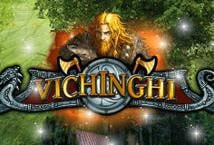 Slot Vichinghi Recensione