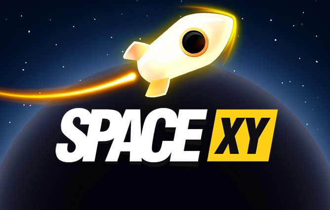 Space XY Come Giocare Gratis