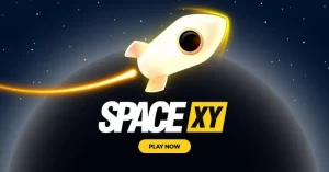 Space XY Recensione