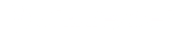 Stanleybet Logo