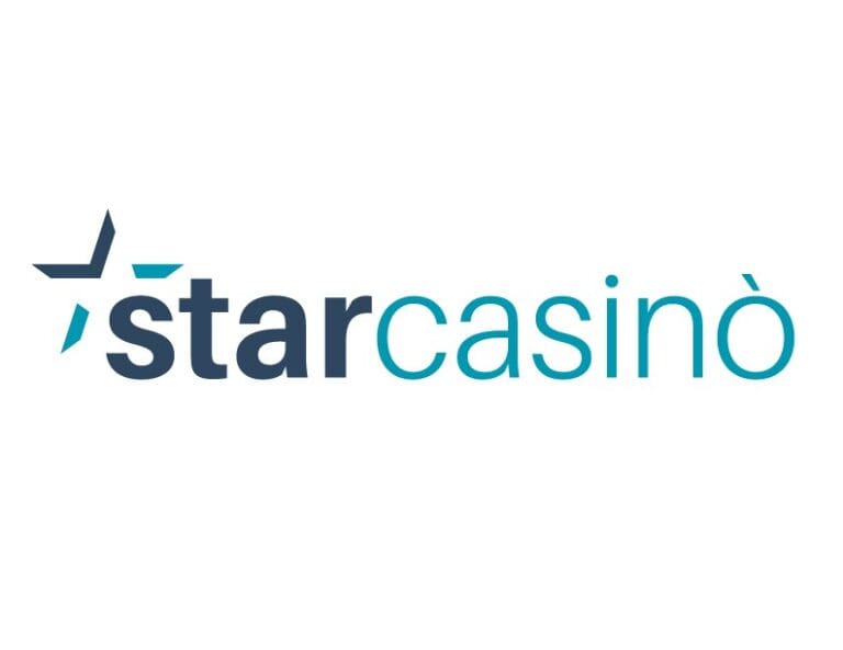 StarCasino Recensione