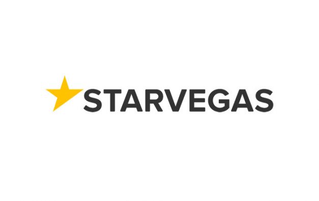StarVegas Casino Recensione