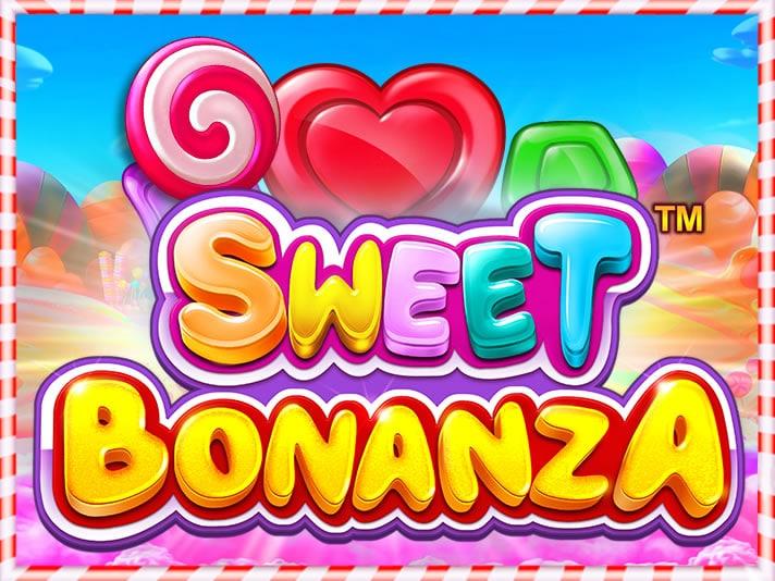 Sweet Bonanza slot Pragmatic Play recensione di casinomonkey
