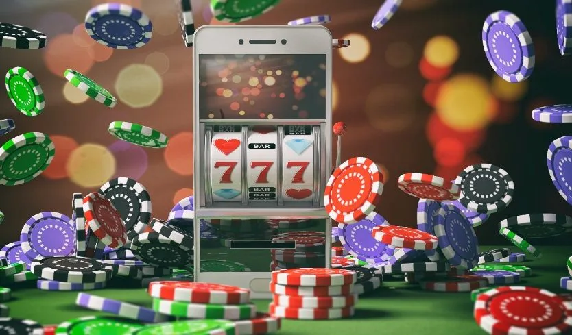 Tassazione Giochi Online