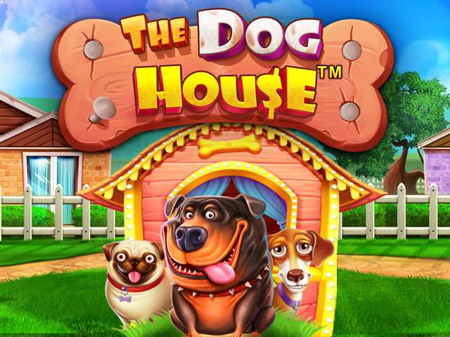 Recensione Slot The Dog House casinomonkey
