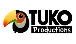 Tuko Productions Gaming recensione di casinomonkey
