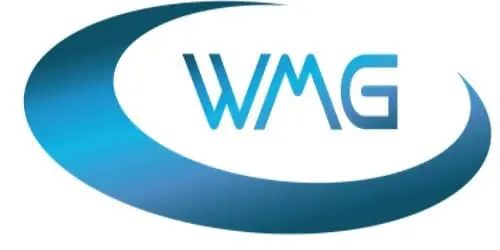 WMG Provider