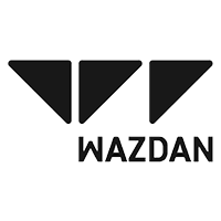 Wazdan Games Icona