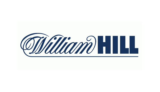 William Hill Casino Recensione