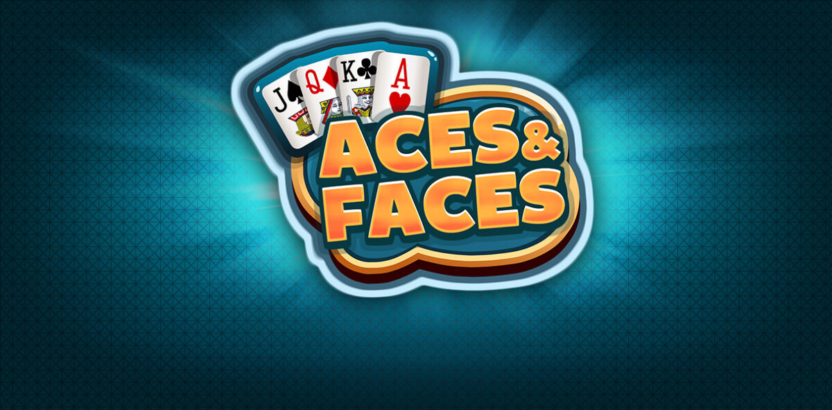 come vincere a aces and faces video poker