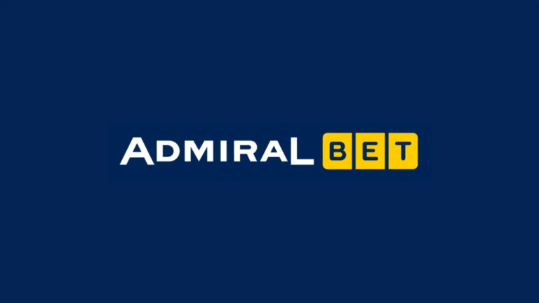Recensione Admiral Bet Casinò