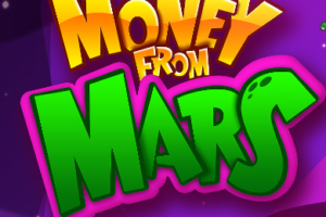 money from mars casinomonkey