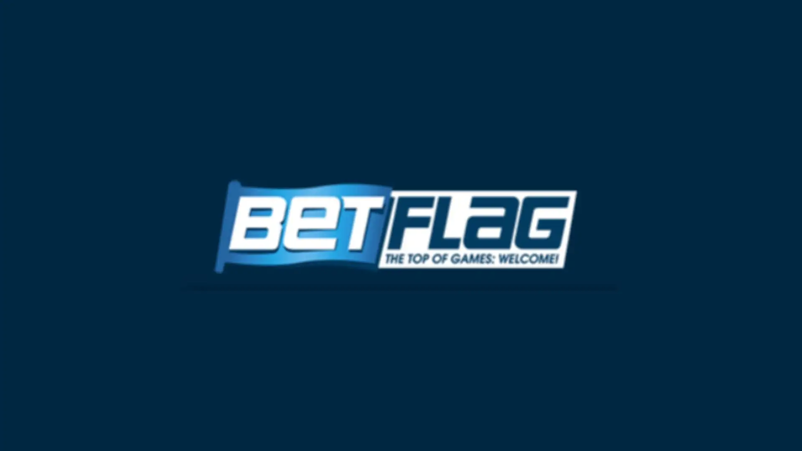 Recensione Betflag Casino
