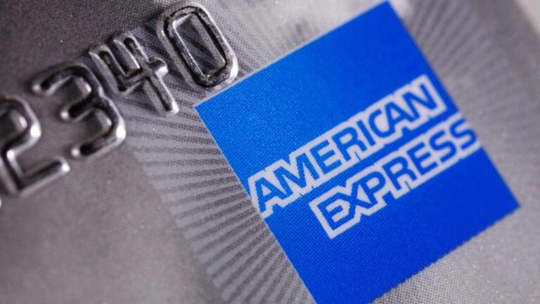 casino american express casinomonkey.it