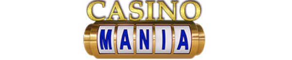Casino CasinoMania