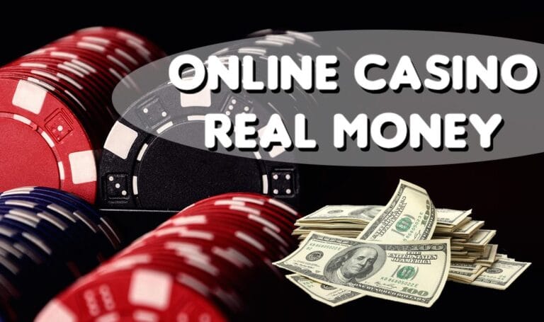 Casino Online Soldi Veri