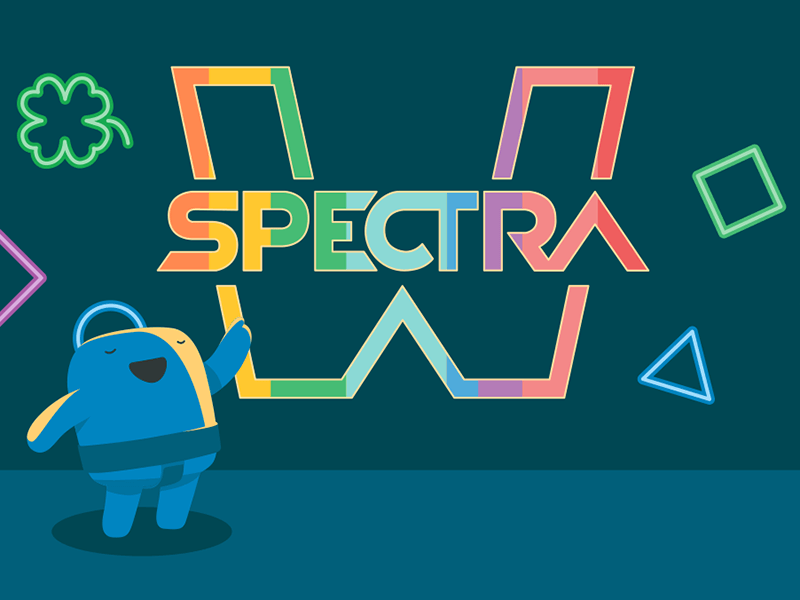 spectra casinomonkey