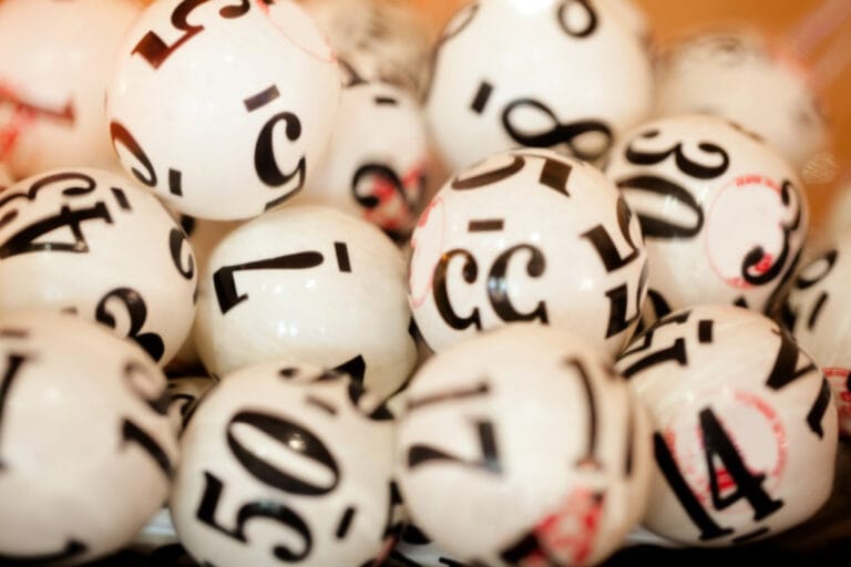 impara le regole del gioco del keno casinomonkey.it