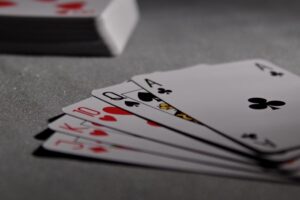 come vincere ai video poker online AAMS