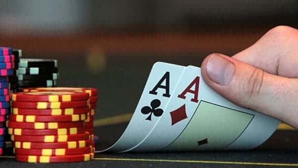 video poker tutto quello che devi sapere