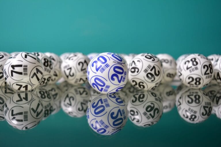 vincere al bingo online